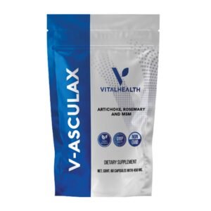 V-ASCULAX