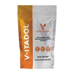 V-ITADOL