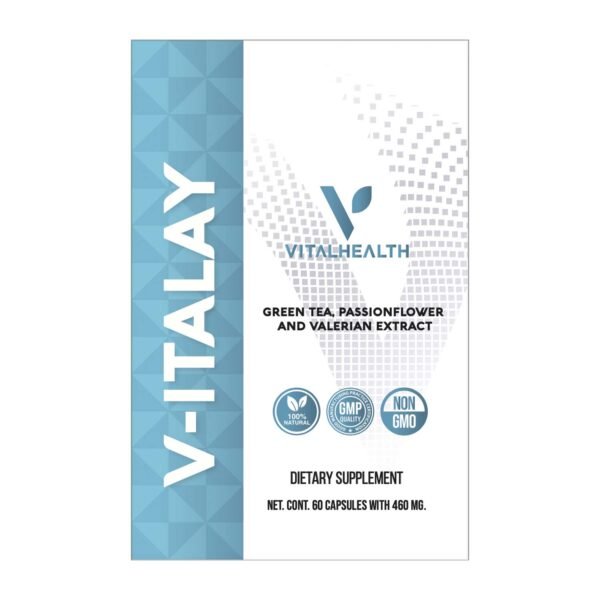 V-ITALAY - Imagen 2