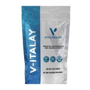 V-ITALAY