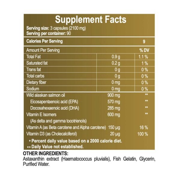 V-OMEGA 3 - Imagen 3