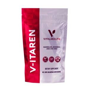 V-ITAREN